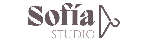 Sofia Studio